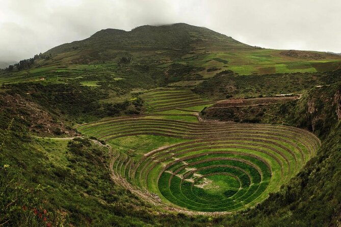 quad-bike-tour-to-moray-and-salt-mines-in-sacred-valley