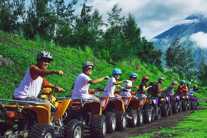 quad-biking-in-belek-forests-taurus-mountains-2