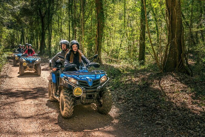 quad-excursion-in-the-maremma-with-barbecue-in-the-woods