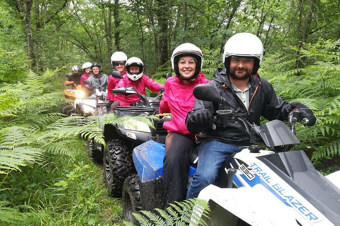 quad-hike-3h30-vineyards-of-dordogne-2
