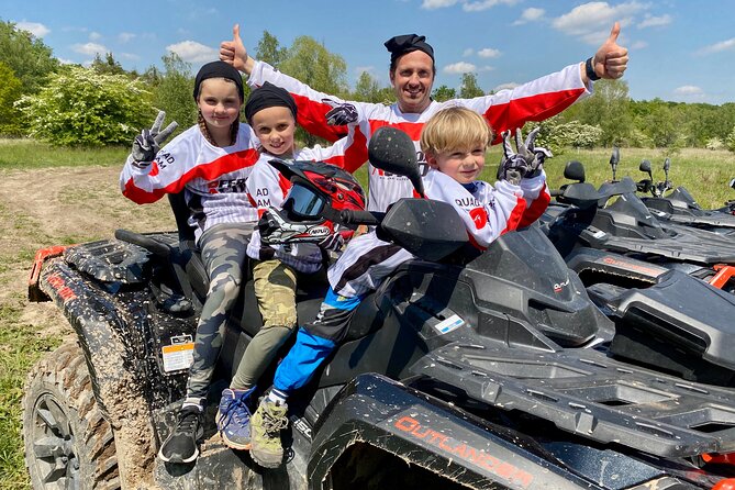 quad-ride-adventure-for-families-with-kids-prague