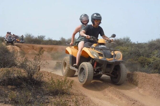 quad-riding-from-kusadasi-port-for-cruise-guests