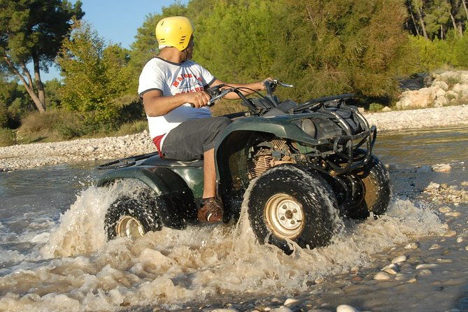 quad-safari-in-kemer