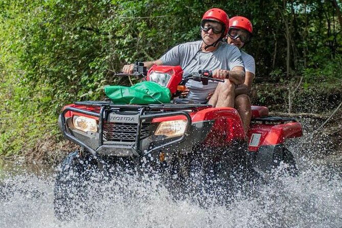 quad-tour-in-guanacaste-with-pickup