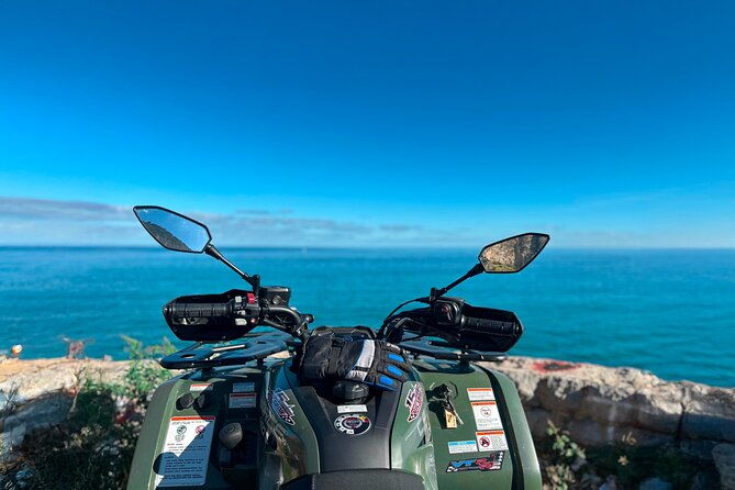 quad-tour-in-palermo-adventure-scenery-and-sicilian-flavors