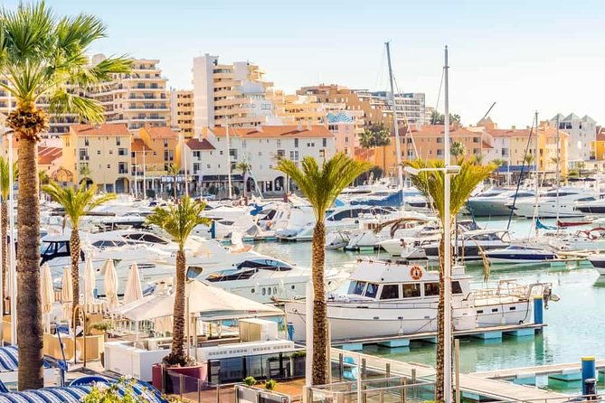 quarteira-market-town-bus-trip-from-albufeira