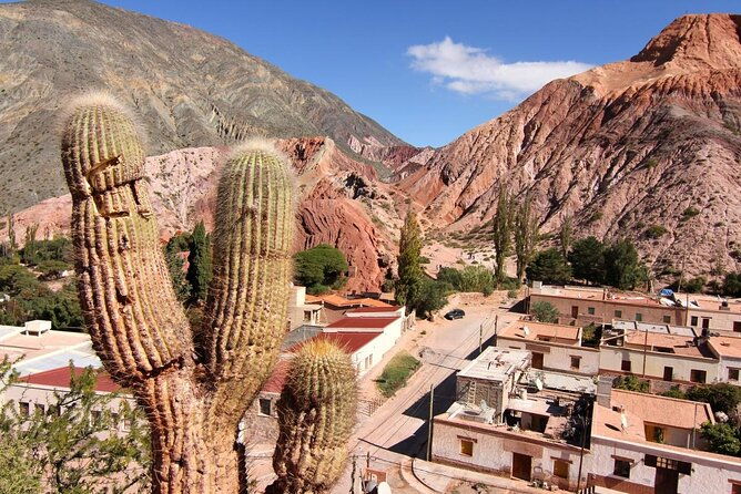 quebrada-de-humahuaca-and-purmamarca