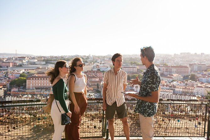 queer-lisbon-nightlife-tour-2