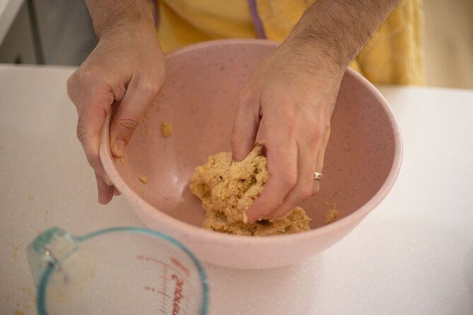 quiche-lorraine-french-cooking-class-in-scottsdale