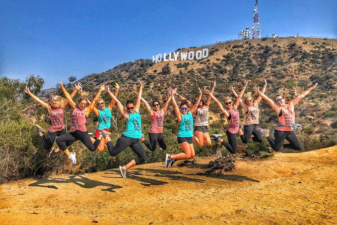 quick-and-easiest-route-to-the-hollywood-sign-walk-1-hour
