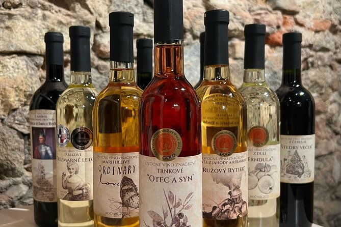 quick-wine-tasting-in-michalska