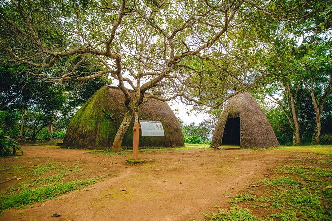 quilombo-dos-palmares-tour