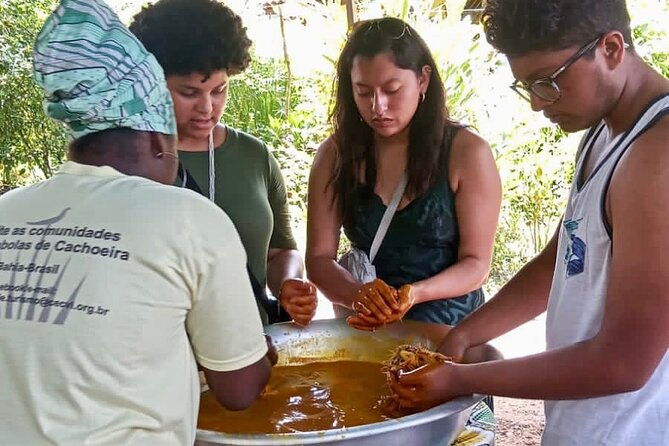 quilombo-heritage-private-tour