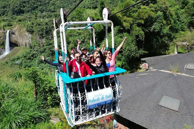 quilotoa-banos-2-day-tour-including-all-activities