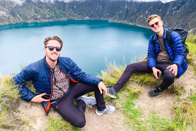 quilotoa-full-day-tour-from-quito-with-entrances