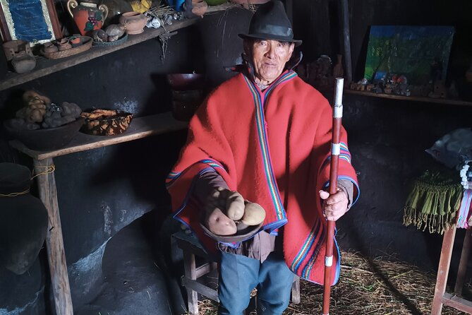 quilotoa-tigua-and-zumbahua-full-day