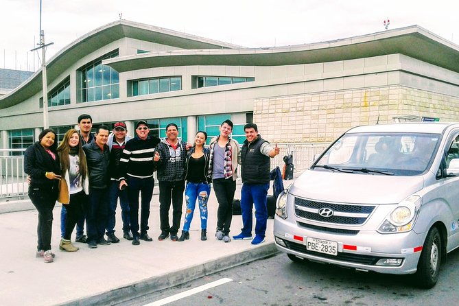 quito-airport-shuttle-in