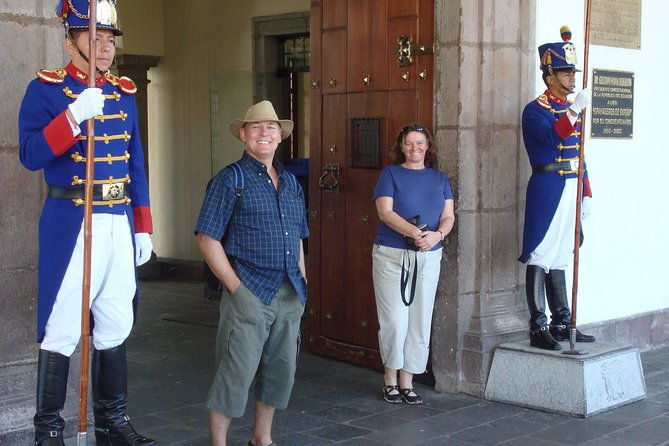 quito-city-and-equator-line-experience