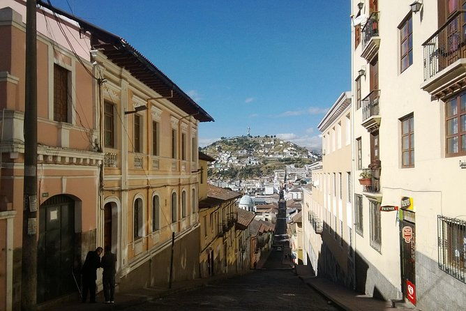 quito-city-bike-tour