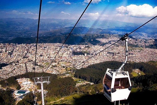 quito-city-tour-teleferico-cable-car-private