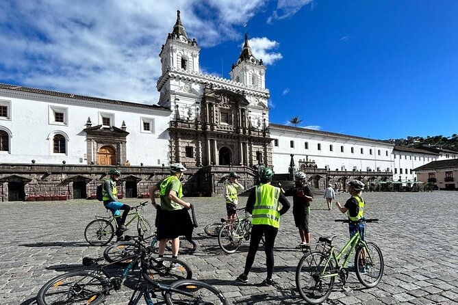 quito-cultural-bike-tour-private-tours