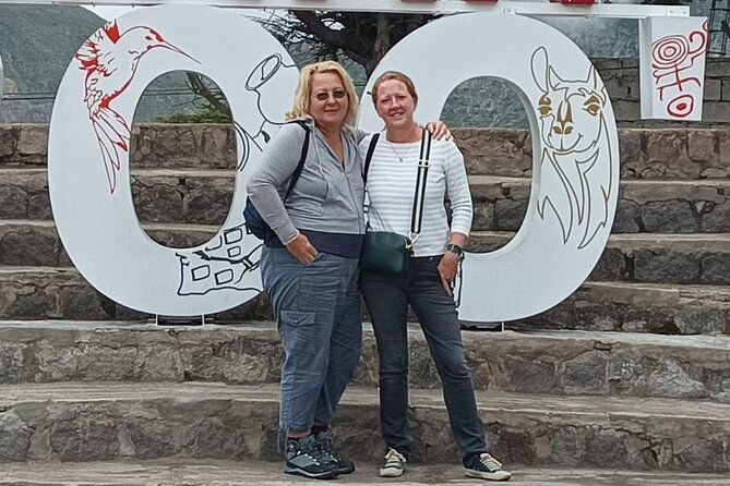 quito-latitude-and-heritage