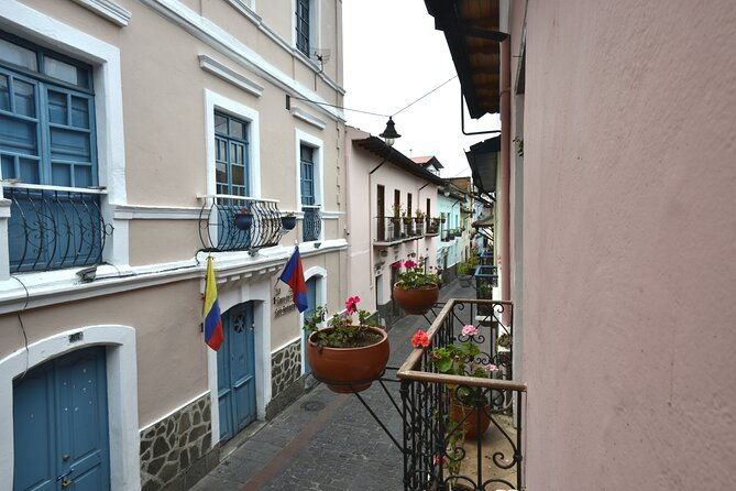 quito-old-town-chocolate-and-ice-cream-experience
