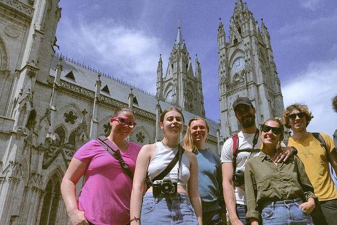quito-oldtown-a-cultural-gastro-walking-tour-and-shopping