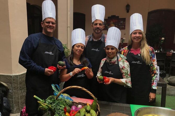 quito-private-all-inclusive-cooking-class-with-certified-chef