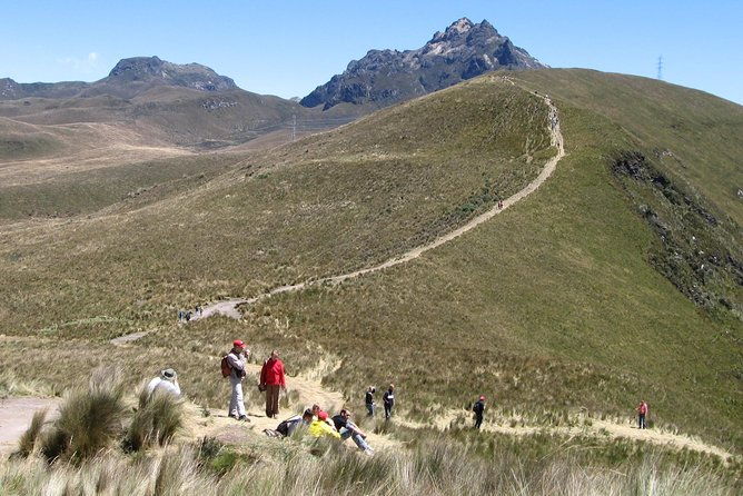 quito-teleferiqo-cable-car-private-tour