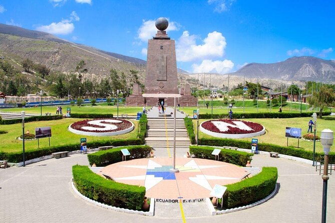 quito-the-first-heritage-of-humanity-and-middle-of-the-world