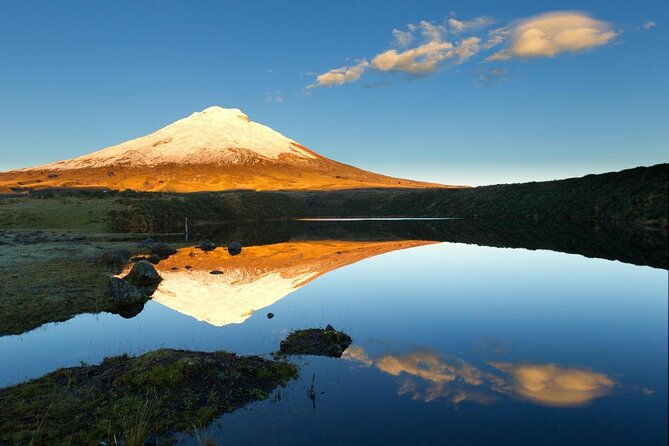 quito-to-cuenca-4-or-5-day-tour-with-cotopaxi-quilotoa-banos-and-chimborazo