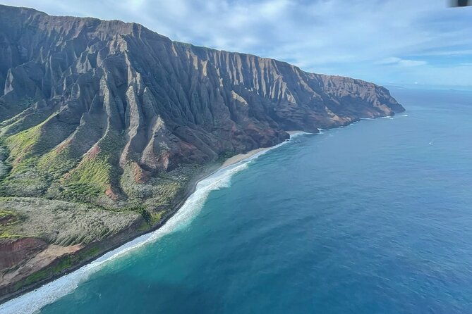 r44-private-tour-of-kauai-doors-on
