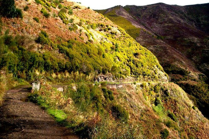 rabacal-levada-das-15-fontes