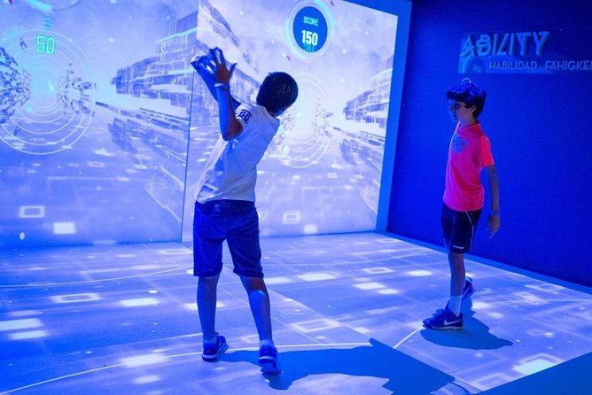 rafa-nadal-xperience-museum-with-private-transport-from-mallorca