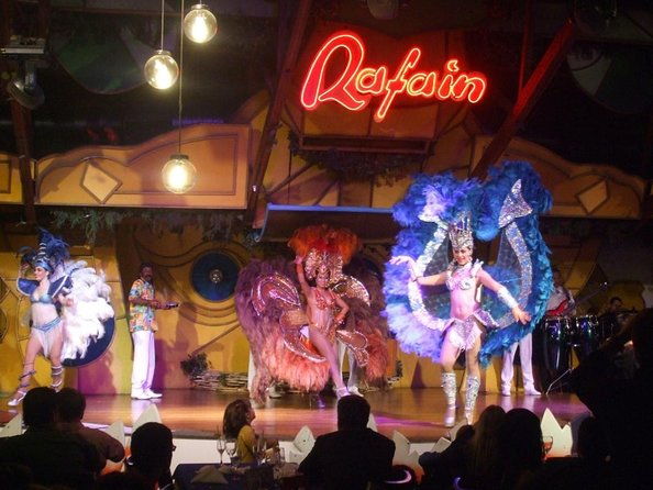 rafain-steakhouse-show-dinner-and-show-included