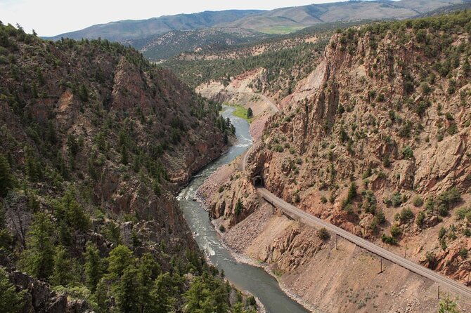 raft-the-beautiful-upper-colorado