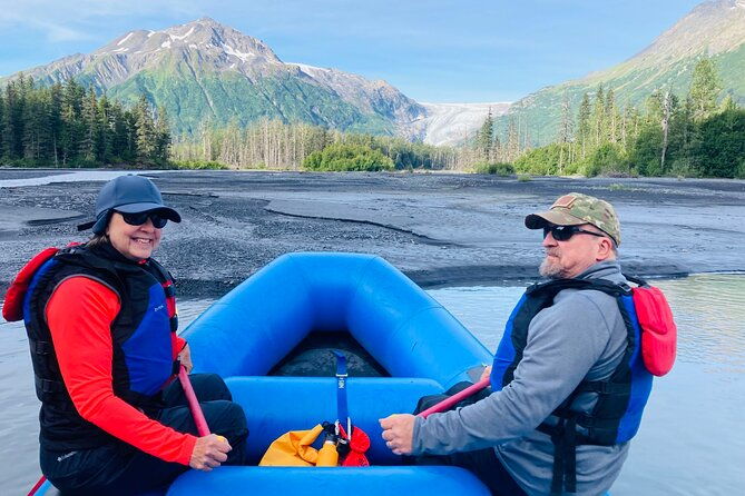 rafting-adventure-on-resurrection-river-from-seward-alaska-2