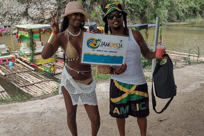 rafting-and-shopping-from-riu-ocho-rios