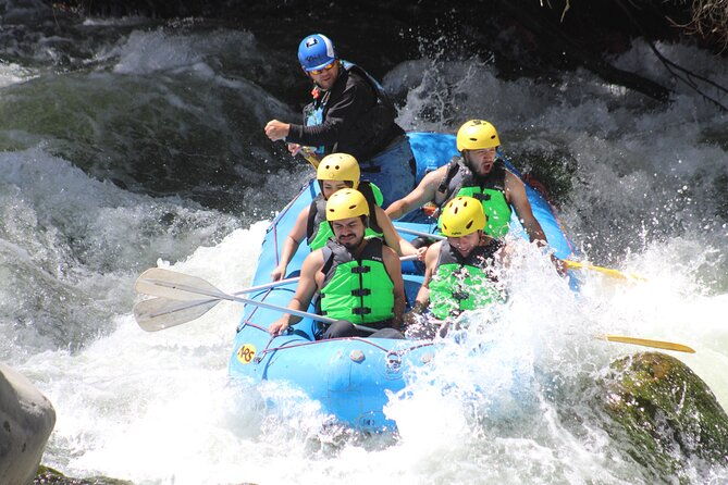 rafting-arequipa-chili-river-canoeing-cusipata-rafting-arequipa