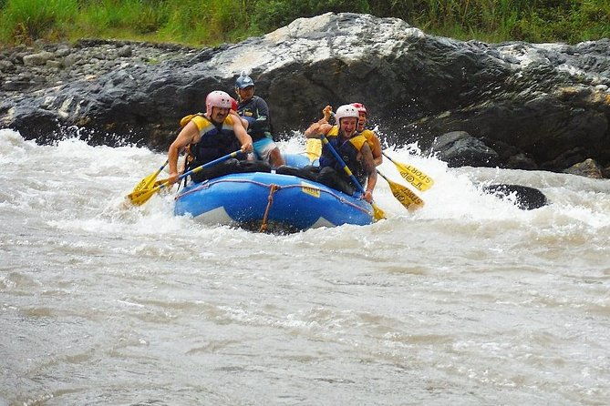 rafting-banos-ecuador-level-iii-and-iv