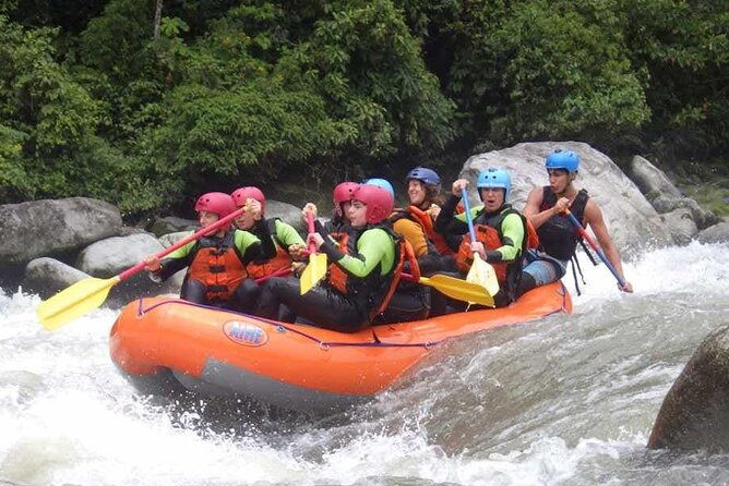 rafting-canopy-canyoning-special-holiday-offer-for-a-day