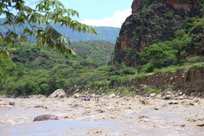 rafting-chicamocha-river-2-3