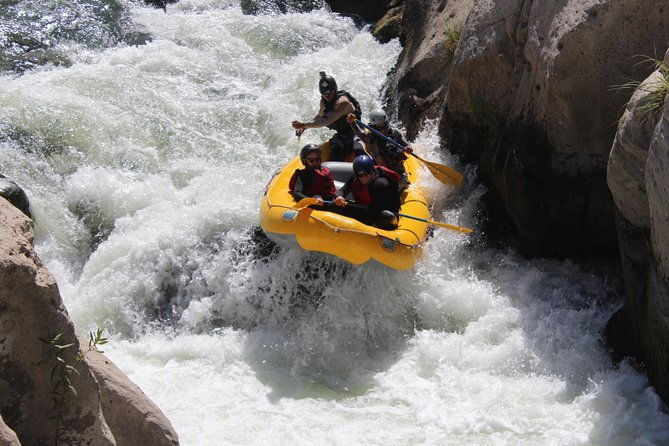 rafting-chili-river