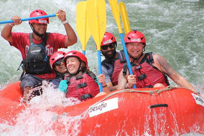 rafting-class-2-3-sarapiqui-afternoon-trip