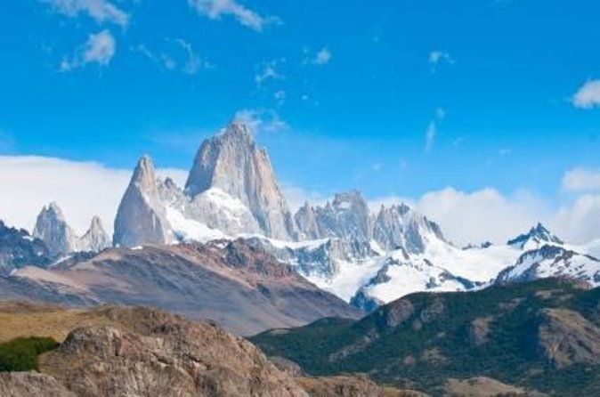 rafting-experience-on-the-rio-de-las-vueltas-in-patagonia