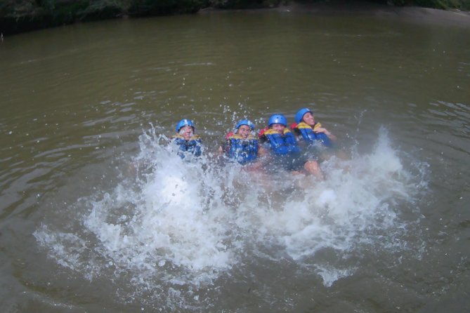 rafting-fonse-river-class-ii-iii