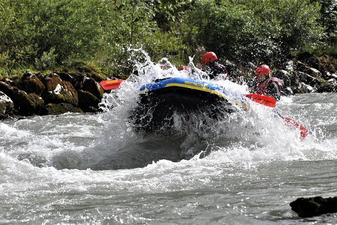 rafting-in-salzach-with-a-state-certified-raft-guide