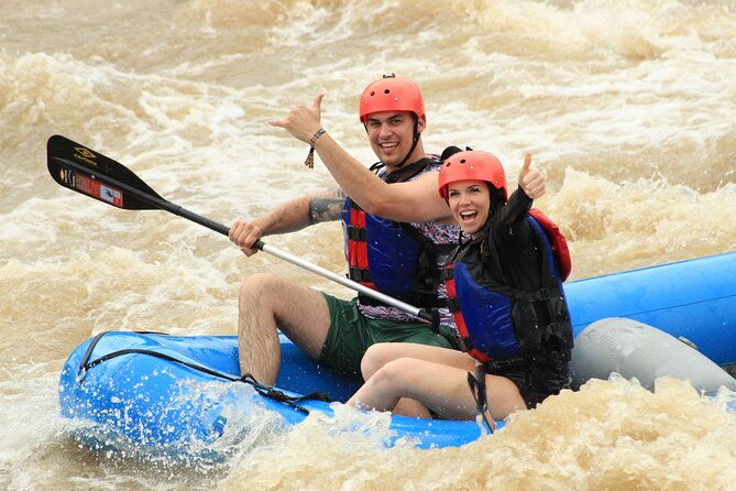 rafting-la-fortuna-the-highlight-of-your-vacation-in-costa-rica-lunch-included