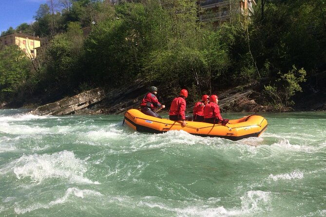 rafting-on-brembo-river